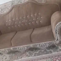 مبل|مبلمان اداری|بیرجند, |دیوار