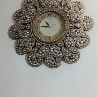 ساعت دیواری
