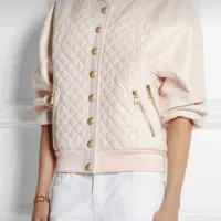 چرخکار خیاط حرفه ای مزون دوز|استخدام صنعتی، فنی، مهندسی|تهران, سنائی|دیوار