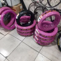 نماینده رسمی فروش لاستیک مکسیس تایوان|خدمات موتور و ماشین|تهران, جمهوری|دیوار