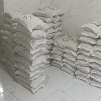 برنج مازندران|خوردنی و آشامیدنی|قدس, شهرقدس|دیوار