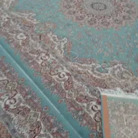 خریدار فرش دستبافت و ماشینی و فروش فرش کارکرده|فرش|تهران, خاوران|دیوار
