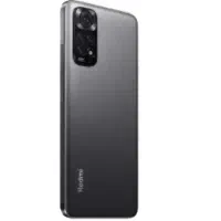 گوشی نوت 11 سالم سالمه