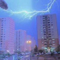 اجاره مغازه پاساژ شادی 40 متری