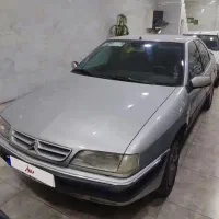 زانتیا 2000موتور گیربکس سالم به شرط مکانیک خودتون