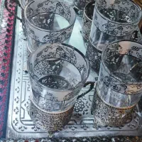 سرویس سیلور