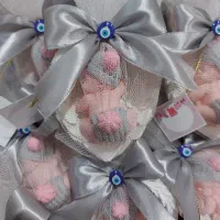 گیفت های مناسبتی