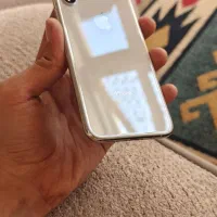 آیفون XS 256 ایکس اس ۲۵۶ گیگابایت|موبایل|اصفهان, کوی امام|دیوار