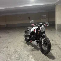 موندیال ایتالیا