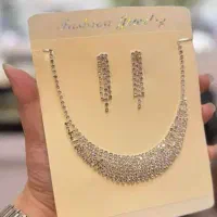 بدلیجات به قیمت عمده