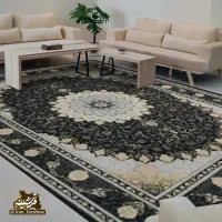 فرشینه هال و پذیرایی شیک|فرش|تهران, طیب|دیوار