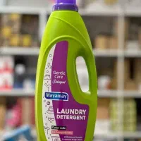 مایع لباسشویی 2/5 لیتری میامی