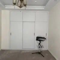 فروش آپارتمان 105متری / 2 خواب / فول امکانات/ سرگل|فروش آپارتمان|رشت, معلم|دیوار