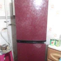 یخچال فریزر