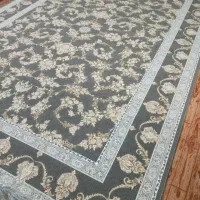 4تخته فرش 4متری  (1/5در2/25)1200شانه