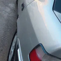 زانتیا سیتروئن ۲۰۰۰|خودرو سواری و وانت|ساوه, |دیوار