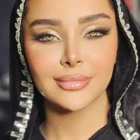 سالن زیبایی