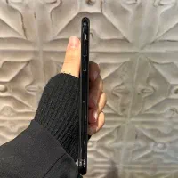 Xs 256 La|موبایل|اندیشه, اندیشه فاز ۱|دیوار