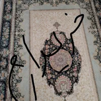 فرش 6 ، 9، 12 از این مدل