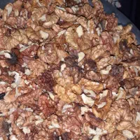 مغز گردو شکری|خوردنی و آشامیدنی|اسدآباد, |دیوار