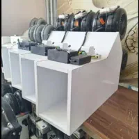 سایلنت باکس