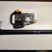 تبر فیسکارس مدل ۳۶۵