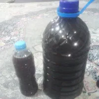 واکس لاستیک