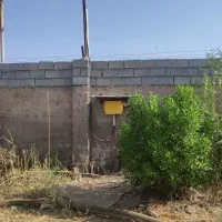 اجاره ۱۰۰۰ متری در کوی آغاجاری|اجارهٔ دفتر صنعتی، کشاورزی، تجاری|اهواز, کوی آغاجاری|دیوار