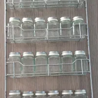 جای ادویه
