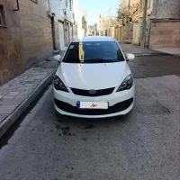 ام وی ام ۳۱۵ صندوقدار نیو‌