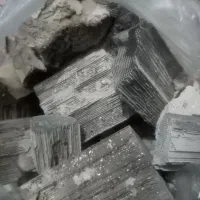 خریدکاتالیزورخاک دیزل ماشین سنگین،|خدمات پیشه و مهارت|یاسوج, |دیوار