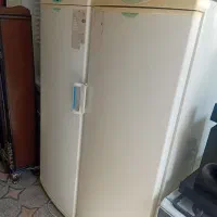 خریدار یخچال و فریزر فروش