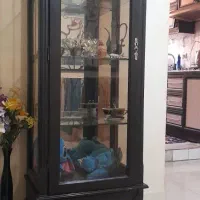 بوفه
