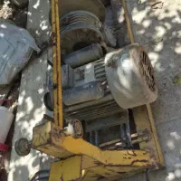 فروش بالابر ساختمانی