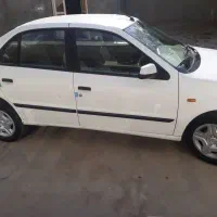 فروش|خودرو سواری و وانت|کبودرآهنگ, |دیوار