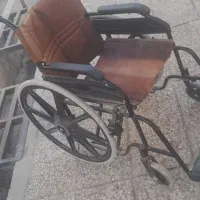 ولیچر کارکرده