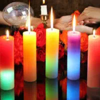 ف*ال ت*ا*رو*ت فقط ۷۰ هزار