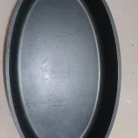 ماهیتابه دسینی اصل