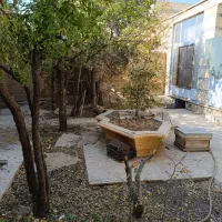 فروش منزل هوار و خوشجا
