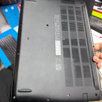 لپ تاپ Acer A715|رایانه همراه|مشهد, کلاهدوز|دیوار