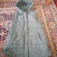 کاپشن ورق بزنید|لباس|مشهد, حسابی جنوبی (شهرک غرب)|دیوار