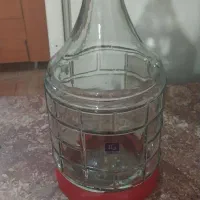 همفکری میخام|کارت هدیه و تخفیف|میانه, |دیوار