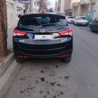 هایما s5|خودرو سواری و وانت|شاهینشهر, فردوسی|دیوار