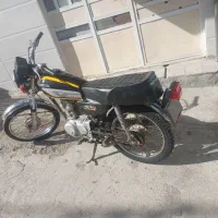 موتور مزایده|موتورسیکلت|کرمانشاه, |دیوار