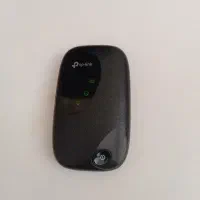 مودم سیار سیم کارتی tp link