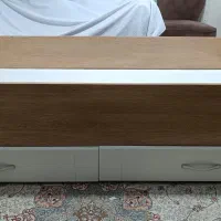 تخت نوجوان 180در 80|تخت و سرویس خواب|شاهینشهر, مخابرات (شهید بهشتی)|دیوار