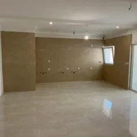 آپارتمان ۱۴۷ متری لوکس برج نیروی زمینی|فروش آپارتمان|تهران, دریاچه شهدای خلیج فارس|دیوار