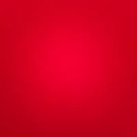 نیاز به یک خانم منشی مسلط به کامپیوتر