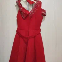 لباس مجلسی|لباس|باسمنج, |دیوار