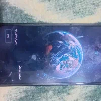 گوشی شیائومی|موبایل|بن, |دیوار